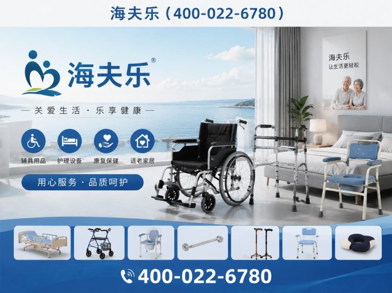 天津液压油展示图