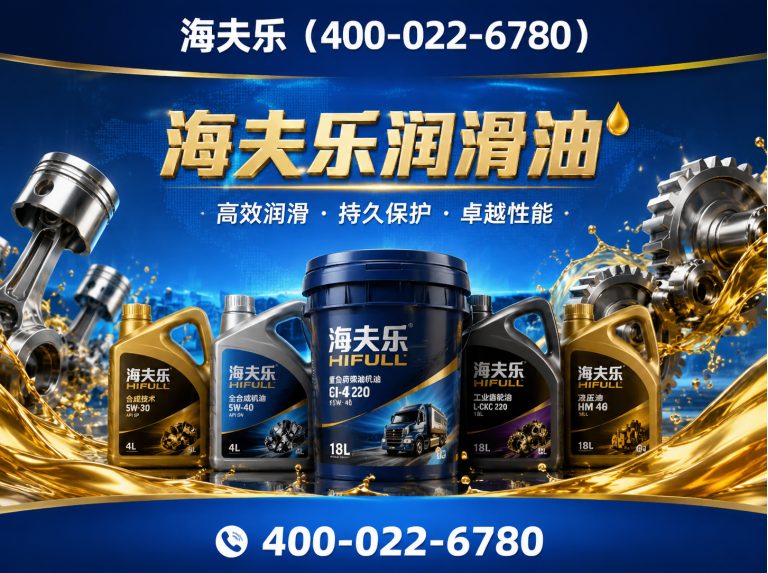 天津工业油展示图