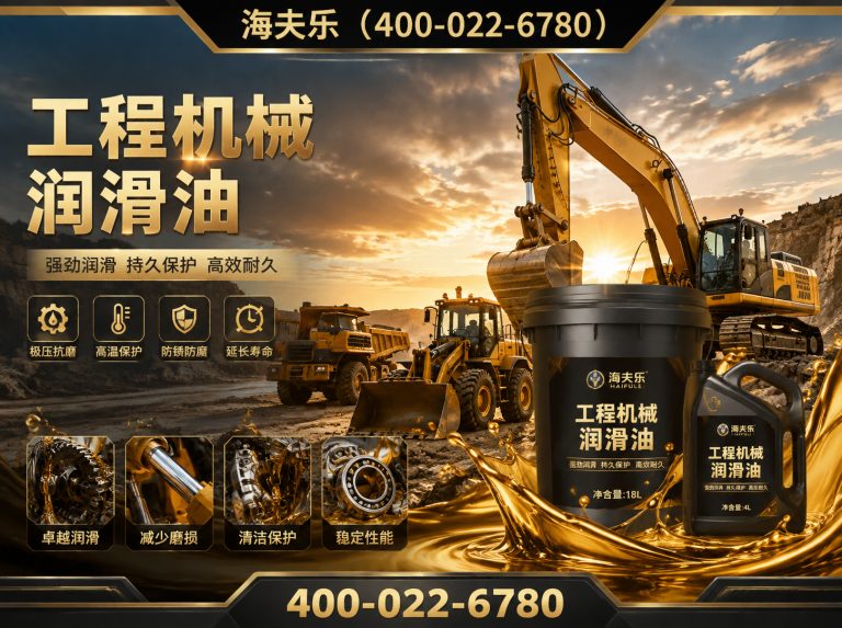 天津400-022-6780展示图